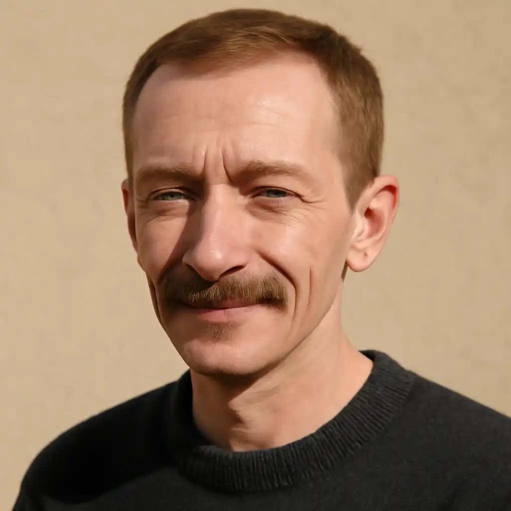 Кристина Морозова